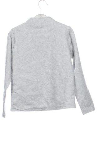 Kindermantel Dodipetto, Größe 6-7y/ 122-128 cm, Farbe Grau, Preis € 15,99