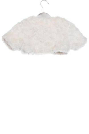 Dziecięcy płaszczyk H&M, Rozmiar 2-3y/ 98-104 cm, Kolor Biały, Cena 89,99 zł