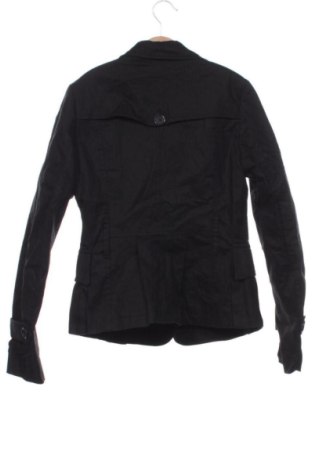 Kindermantel Imperial, Größe 10-11y/ 146-152 cm, Farbe Schwarz, Preis € 28,99