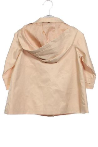 Dziecięcy płaszczyk Unbranded, Rozmiar 12-18m/ 80-86 cm, Kolor Beżowy, Cena 135,99 zł