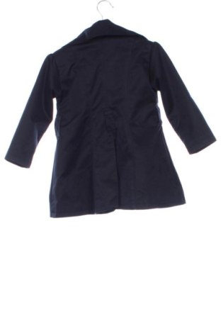 Dětský kabát  Unbranded, Velikost 18-24m/ 86-98 cm, Barva Modrá, Cena  332,00 Kč