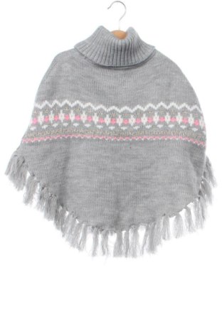 Dziecięce kolczyki H&M, Rozmiar 4-5y/ 110-116 cm, Kolor Kolorowy, Cena 22,99 zł