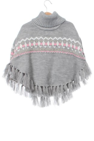 Dziecięce kolczyki H&M, Rozmiar 4-5y/ 110-116 cm, Kolor Kolorowy, Cena 22,99 zł