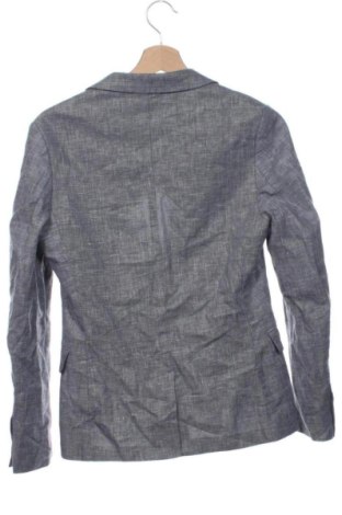 Gyerek zakó Antony Morato, Méret 13-14y / 164-168 cm, Szín Szürke, Ár 6 389 Ft