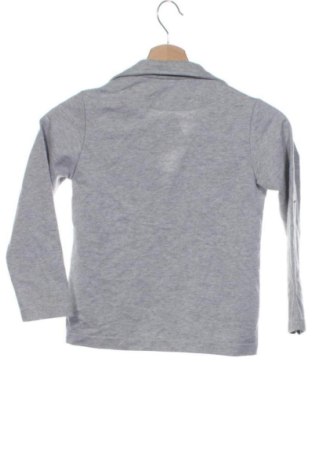 Kindersakko Armata Di Mare, Größe 6-7y/ 122-128 cm, Farbe Grau, Preis 39,99 €