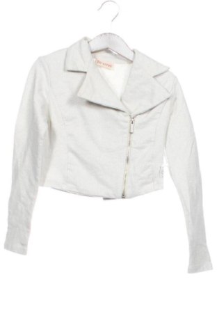 Dětské sako  Brums, Velikost 6-7y/ 122-128 cm, Barva Vícebarevné, Cena  489,00 Kč