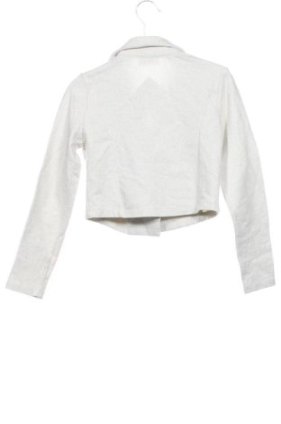 Dětské sako  Brums, Velikost 6-7y/ 122-128 cm, Barva Vícebarevné, Cena  489,00 Kč