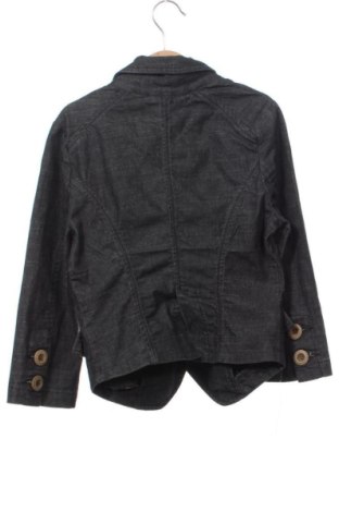 Dziecięcy żakiet Dotti, Rozmiar 6-7y/ 122-128 cm, Kolor Szary, Cena 53,99 zł