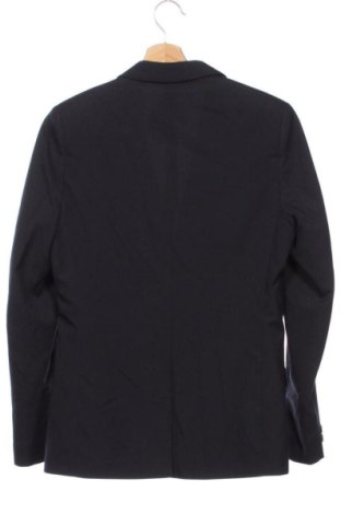 Detské sako  G.o.l. Boys, Veľkosť 14-15y/ 168-170 cm, Farba Modrá, Cena  19,95 €