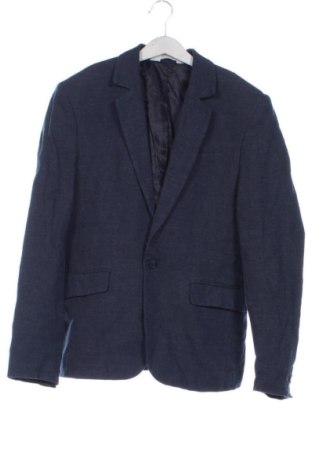 Gyerek zakó H&M, Méret 13-14y / 164-168 cm, Szín Sokszínű, Ár 6 199 Ft