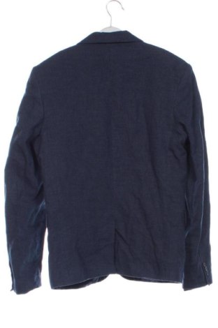 Gyerek zakó H&M, Méret 13-14y / 164-168 cm, Szín Sokszínű, Ár 6 199 Ft