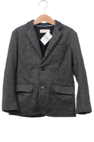 Gyerek zakó H&M, Méret 5-6y / 116-122 cm, Szín Sokszínű, Ár 8 269 Ft