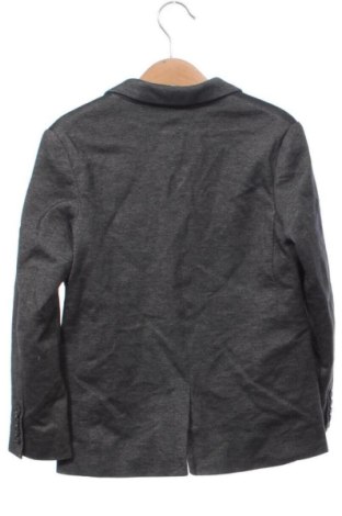 Gyerek zakó H&M, Méret 5-6y / 116-122 cm, Szín Sokszínű, Ár 8 269 Ft