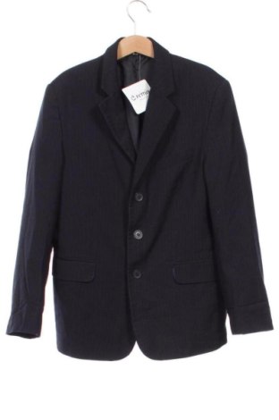 Sacou pentru copii Here+There, Mărime 9-10y/ 140-146 cm, Culoare Multicolor, Preț 101,99 Lei