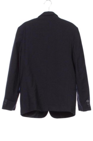 Sacou pentru copii Here+There, Mărime 9-10y/ 140-146 cm, Culoare Multicolor, Preț 101,99 Lei