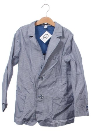 Detské sako  Idexe, Veľkosť 10-11y/ 146-152 cm, Farba Viacfarebná, Cena  13,95 €