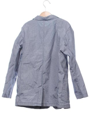 Detské sako  Idexe, Veľkosť 10-11y/ 146-152 cm, Farba Viacfarebná, Cena  13,95 €