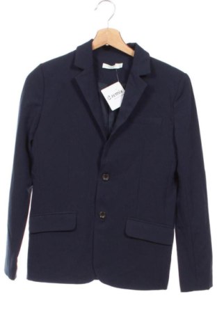 Dziecięcy żakiet Name It, Rozmiar 11-12y/ 152-158 cm, Kolor Niebieski, Cena 109,99 zł