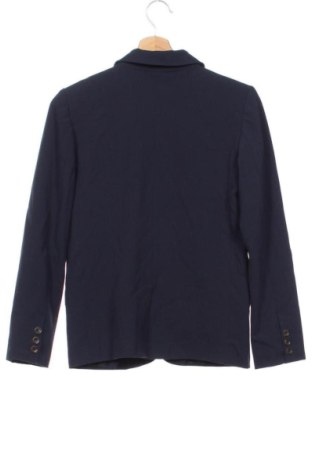 Dziecięcy żakiet Name It, Rozmiar 11-12y/ 152-158 cm, Kolor Niebieski, Cena 109,99 zł