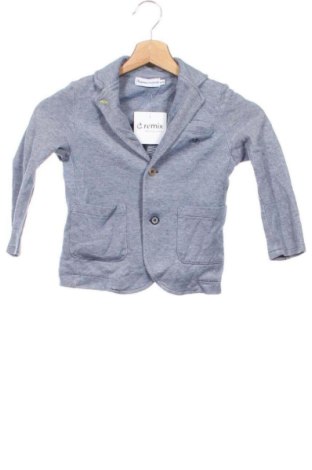 Gyerek zakó Original Marines, Méret 4-5y / 110-116 cm, Szín Kék, Ár 5 509 Ft