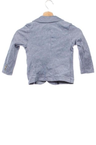 Gyerek zakó Original Marines, Méret 4-5y / 110-116 cm, Szín Kék, Ár 5 509 Ft