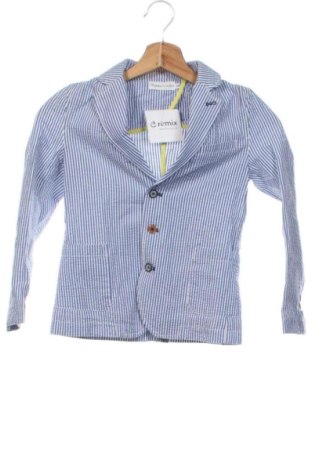 Kindersakko Original Marines, Größe 7-8y/ 128-134 cm, Farbe Mehrfarbig, Preis € 17,99