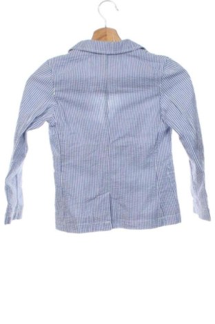 Kindersakko Original Marines, Größe 7-8y/ 128-134 cm, Farbe Mehrfarbig, Preis € 17,99