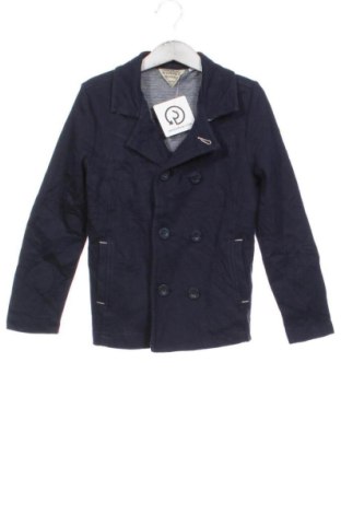 Kindersakko Original Marines, Größe 7-8y/ 128-134 cm, Farbe Blau, Preis 29,99 €