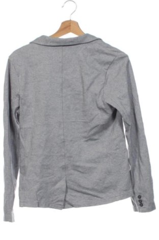Detské sako  S.Oliver, Veľkosť 15-18y/ 170-176 cm, Farba Sivá, Cena  13,95 €
