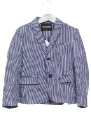 Kindersakko SMALL GANG, Größe 3-4y/ 104-110 cm, Farbe Mehrfarbig, Preis € 19,99