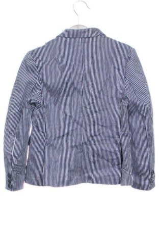 Kindersakko SMALL GANG, Größe 3-4y/ 104-110 cm, Farbe Mehrfarbig, Preis € 19,99