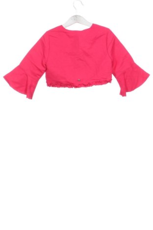 Detské sako  Sarabanda, Veľkosť 5-6y/ 116-122 cm, Farba Ružová, Cena  83,95 €