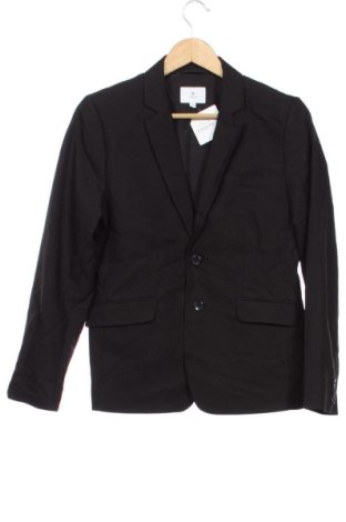 Gyerek zakó Target, Méret 13-14y / 164-168 cm, Szín Fekete, Ár 5 769 Ft