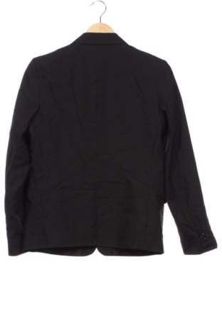 Gyerek zakó Target, Méret 13-14y / 164-168 cm, Szín Fekete, Ár 5 769 Ft