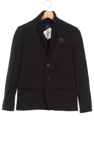 Dziecięcy żakiet Unbranded, Rozmiar 10-11y/ 146-152 cm, Kolor Kolorowy, Cena 70,99 zł