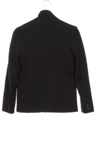 Dziecięcy żakiet Unbranded, Rozmiar 10-11y/ 146-152 cm, Kolor Kolorowy, Cena 70,99 zł