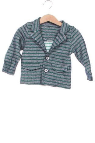 Dziecięcy żakiet Unbranded, Rozmiar 18-24m/ 86-98 cm, Kolor Kolorowy, Cena 78,99 zł