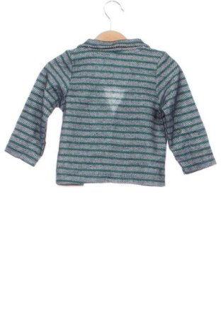 Dziecięcy żakiet Unbranded, Rozmiar 18-24m/ 86-98 cm, Kolor Kolorowy, Cena 78,99 zł