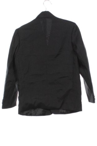 Dziecięcy żakiet Unbranded, Rozmiar 7-8y/ 128-134 cm, Kolor Czarny, Cena 50,99 zł