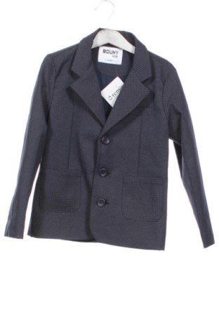 Gyerek zakó Unbranded, Méret 6-7y / 122-128 cm, Szín Sokszínű, Ár 4 459 Ft