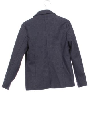 Gyerek zakó Unbranded, Méret 6-7y / 122-128 cm, Szín Sokszínű, Ár 4 459 Ft