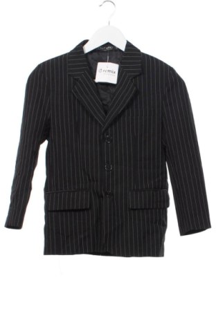 Dziecięcy żakiet Unbranded, Rozmiar 11-12y/ 152-158 cm, Kolor Kolorowy, Cena 78,99 zł