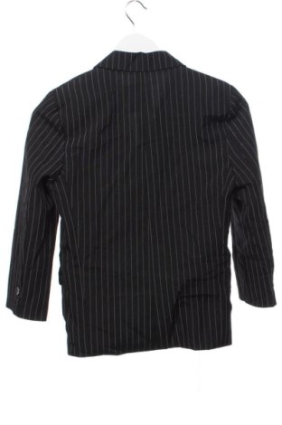 Dziecięcy żakiet Unbranded, Rozmiar 11-12y/ 152-158 cm, Kolor Kolorowy, Cena 78,99 zł