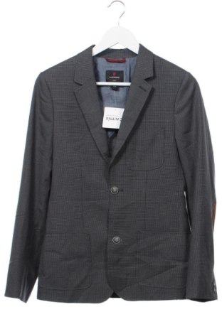 Detské sako  Unbranded, Veľkosť 14-15y/ 168-170 cm, Farba Viacfarebná, Cena  19,95 €