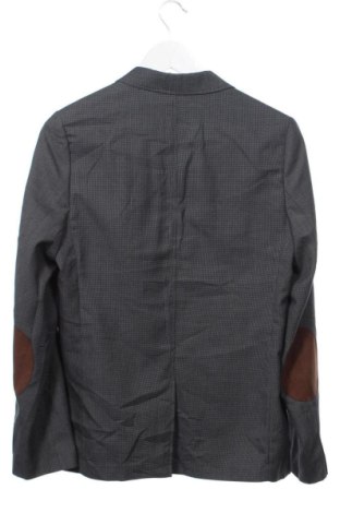 Detské sako  Unbranded, Veľkosť 14-15y/ 168-170 cm, Farba Viacfarebná, Cena  19,95 €