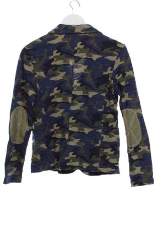 Dziecięcy żakiet United Colors Of Benetton, Rozmiar 12-13y/ 158-164 cm, Kolor Kolorowy, Cena 98,99 zł