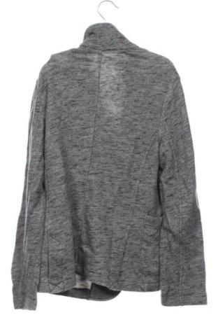 Dziecięcy żakiet United Colors Of Benetton, Rozmiar 12-13y/ 158-164 cm, Kolor Szary, Cena 109,99 zł