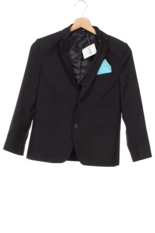 Dziecięcy żakiet Weise, Rozmiar 9-10y/ 140-146 cm, Kolor Czarny, Cena 181,99 zł