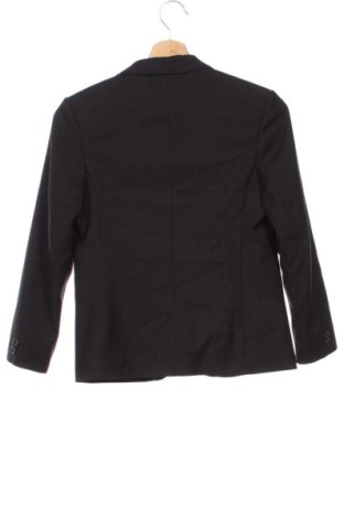 Dziecięcy żakiet Weise, Rozmiar 9-10y/ 140-146 cm, Kolor Czarny, Cena 181,99 zł
