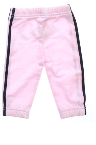 Kinder Sporthose Adidas, Größe 18-24m/ 86-98 cm, Farbe Mehrfarbig, Preis € 16,99